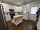 3909 N Seeley Unit 1, Chicago, IL 60618