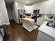 3909 N Seeley Unit 1, Chicago, IL 60618