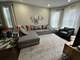 3909 N Seeley Unit 1, Chicago, IL 60618