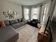 3909 N Seeley Unit 1, Chicago, IL 60618