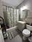 3909 N Seeley Unit 1, Chicago, IL 60618