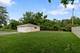 5838 Woodgate, Matteson, IL 60443