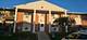 680 Marilyn Unit 104, Glendale Heights, IL 60139