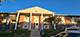 680 Marilyn Unit 104, Glendale Heights, IL 60139