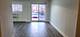 680 Marilyn Unit 104, Glendale Heights, IL 60139