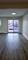 680 Marilyn Unit 104, Glendale Heights, IL 60139