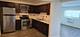 680 Marilyn Unit 104, Glendale Heights, IL 60139