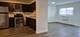 680 Marilyn Unit 104, Glendale Heights, IL 60139