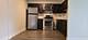 680 Marilyn Unit 104, Glendale Heights, IL 60139