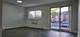 680 Marilyn Unit 104, Glendale Heights, IL 60139