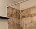 680 Marilyn Unit 104, Glendale Heights, IL 60139