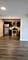 680 Marilyn Unit 104, Glendale Heights, IL 60139