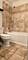 680 Marilyn Unit 104, Glendale Heights, IL 60139