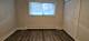 680 Marilyn Unit 104, Glendale Heights, IL 60139