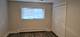 680 Marilyn Unit 104, Glendale Heights, IL 60139