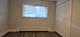 680 Marilyn Unit 104, Glendale Heights, IL 60139