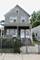 12402 S Green, Calumet Park, IL 60827