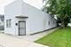 12402 S Green, Calumet Park, IL 60827