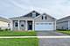 829 Mesa, Pingree Grove, IL 60140