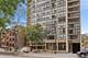 1540 N Lasalle Unit 301, Chicago, IL 60610