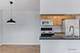 1540 N Lasalle Unit 301, Chicago, IL 60610