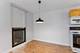 1540 N Lasalle Unit 301, Chicago, IL 60610