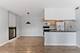 1540 N Lasalle Unit 301, Chicago, IL 60610