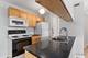 1540 N Lasalle Unit 301, Chicago, IL 60610