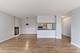 1540 N Lasalle Unit 301, Chicago, IL 60610