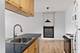 1540 N Lasalle Unit 301, Chicago, IL 60610