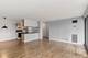 1540 N Lasalle Unit 301, Chicago, IL 60610