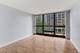 1540 N Lasalle Unit 301, Chicago, IL 60610