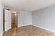 1540 N Lasalle Unit 301, Chicago, IL 60610