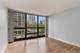 1540 N Lasalle Unit 301, Chicago, IL 60610