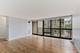 1540 N Lasalle Unit 301, Chicago, IL 60610
