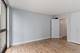 1540 N Lasalle Unit 301, Chicago, IL 60610