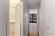1540 N Lasalle Unit 301, Chicago, IL 60610