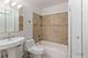 1540 N Lasalle Unit 301, Chicago, IL 60610