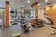 1540 N Lasalle Unit 301, Chicago, IL 60610