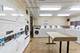 1540 N Lasalle Unit 301, Chicago, IL 60610