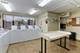 1540 N Lasalle Unit 301, Chicago, IL 60610