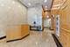 1540 N Lasalle Unit 301, Chicago, IL 60610