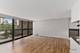 1540 N Lasalle Unit 301, Chicago, IL 60610