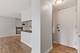 1540 N Lasalle Unit 301, Chicago, IL 60610