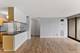 1540 N Lasalle Unit 301, Chicago, IL 60610