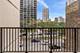 1540 N Lasalle Unit 301, Chicago, IL 60610