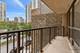 1540 N Lasalle Unit 301, Chicago, IL 60610