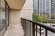 1540 N Lasalle Unit 301, Chicago, IL 60610