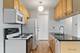 1540 N Lasalle Unit 301, Chicago, IL 60610
