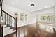 2822 N Keating, Chicago, IL 60641